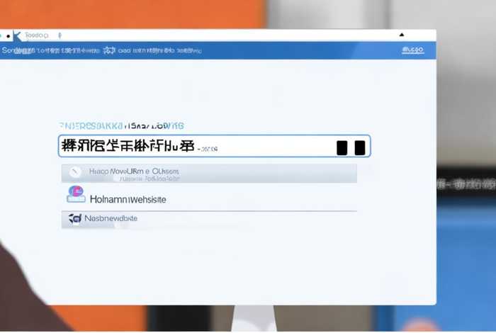 网站怎么在百度上搜索到,怎么在百度上搜到自己的网站首页 网站怎么在百度上搜索到,怎么在百度上搜到自己的网站首页