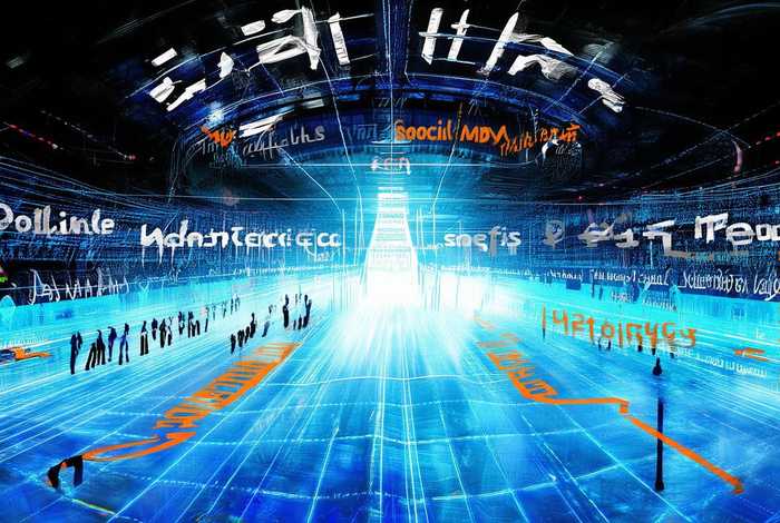 招商平台推广渠道 招商平台推广渠道是什么