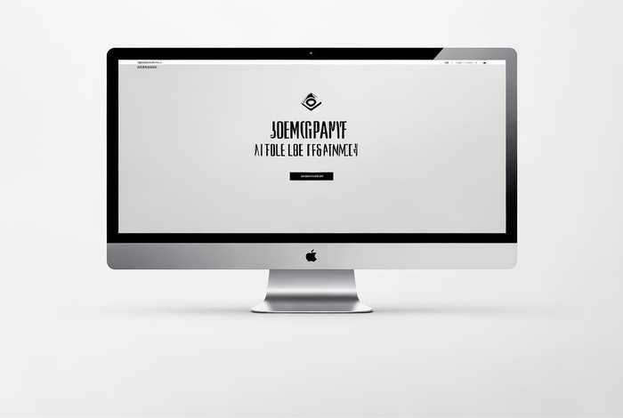 怎么建立最简单的公司网页（怎么建立最简单的公司网页模板）