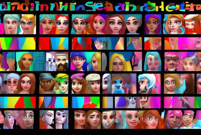 在线制作头像动态图片,在线制作头像动态图片大全 在线制作头像动态图片,在线制作头像动态图片大全