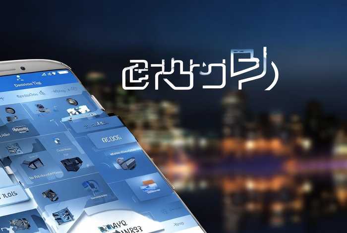 智能云监控app官方下载（智能云监控app官方下载安装）