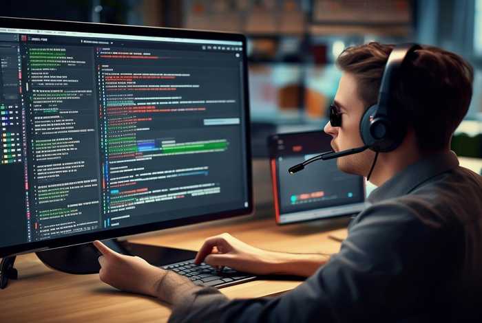 在做seo策划时除了经常说到的网站代码优化分析关键、seo网页的代码优化