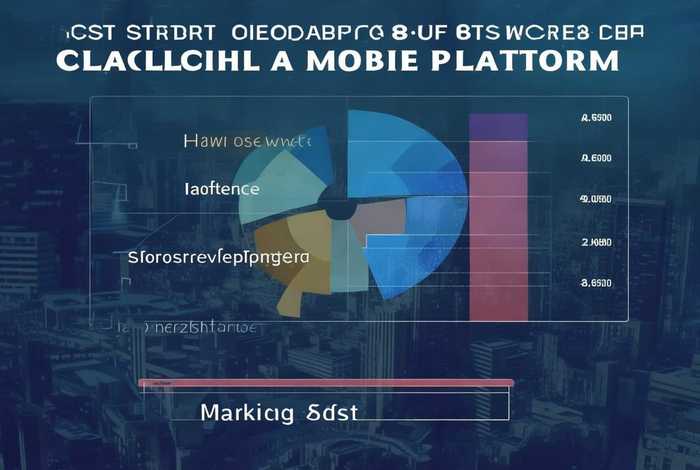 云手机平台搭建需要多少成本和费用，云手机平台搭建需要多少成本和费用呢
