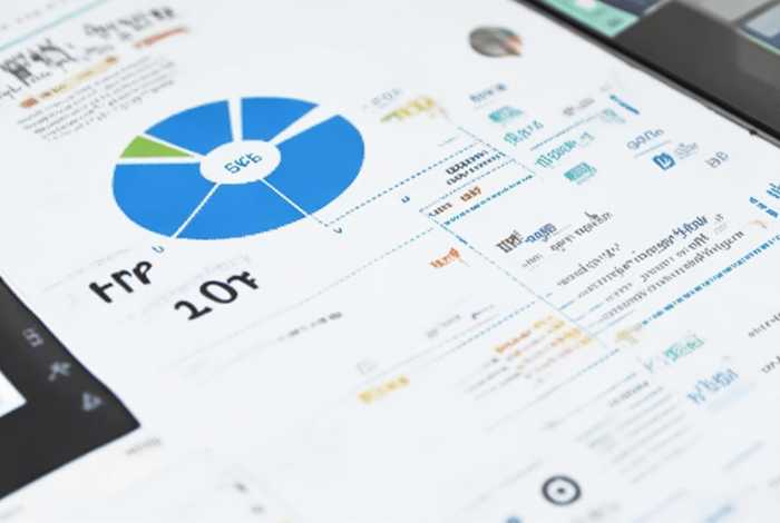 小程序推广收费标准是多少、小程序推广收费标准是多少钱