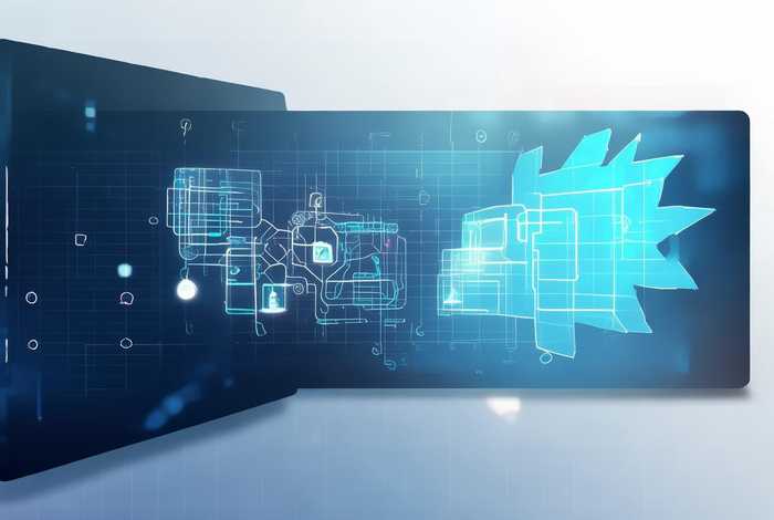 在线生成网站地图下载（在线生成网站地图下载软件）