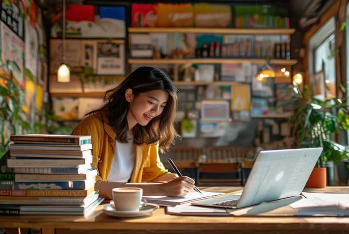 小白如何开店创业 小白如何创业做生意 小白如何开店创业 小白如何创业做生意