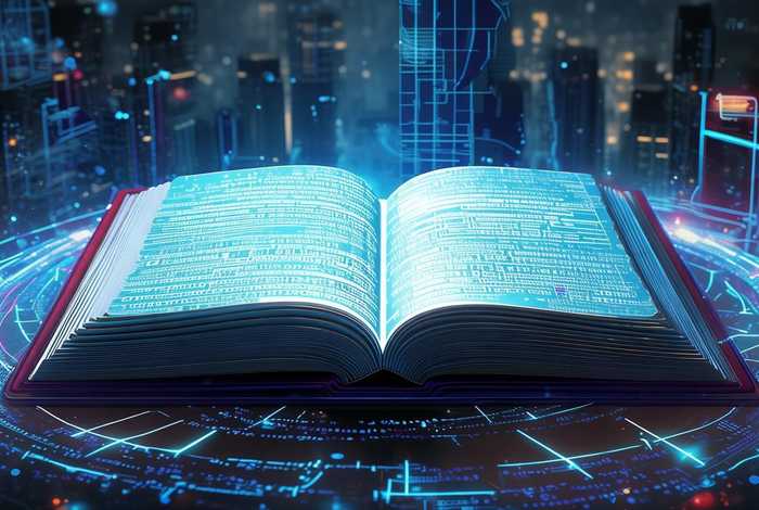 子域名大全是什么 - 子域名大全是什么意思 子域名大全是什么 - 子域名大全是什么意思