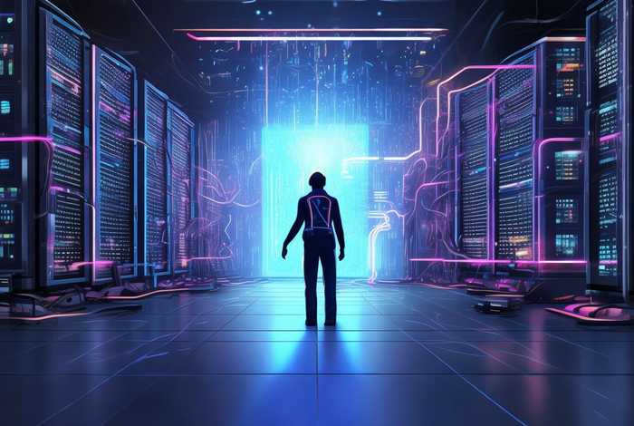 一直免费的服务器在线（一直免费的服务器在线使用）