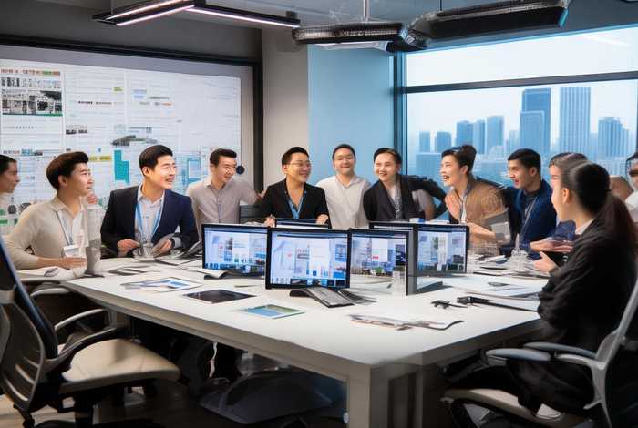 无锡网站搭建公司；无锡网站搭建公司有哪些