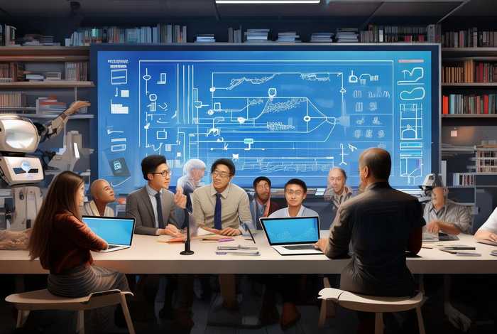 学ai需要什么学历、学ai需要什么学历? 学ai需要什么学历、学ai需要什么学历?