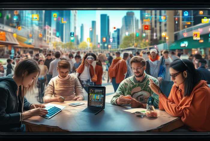 在手机上怎么赚钱一天赚500块钱、在手机上怎么赚钱一天赚500块钱呢