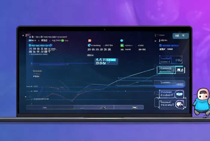 微信加5000好友软件免频繁（微信加好友破频繁软件）
