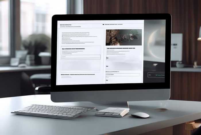 怎么用模板建网站（怎么用模板建网站链接）