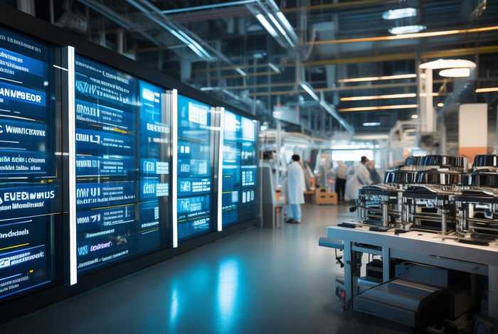 在线制作网站生产厂家、在线制作网站生产厂家有哪些 在线制作网站生产厂家、在线制作网站生产厂家有哪些