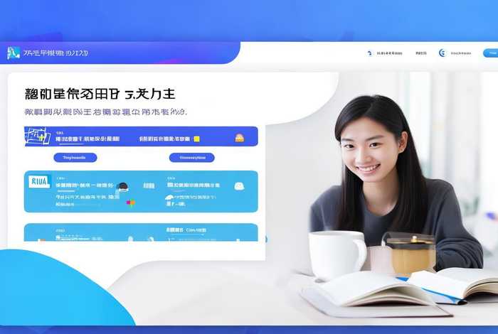 网页制作大学生 网页制作大学生兼职平台 网页制作大学生 网页制作大学生兼职平台