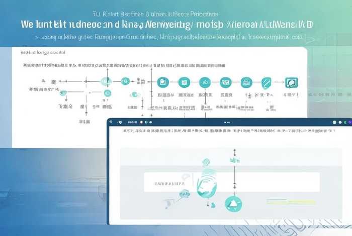 怎样注册企业微信 怎样注册企业微信不关联微信号