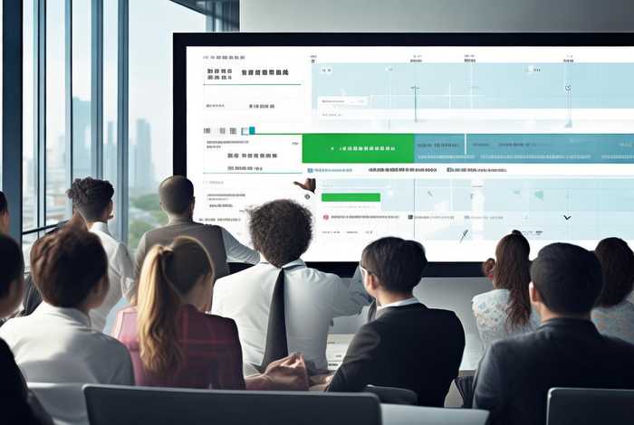 做百度推广、做百度推广需要什么条件 做百度推广、做百度推广需要什么条件