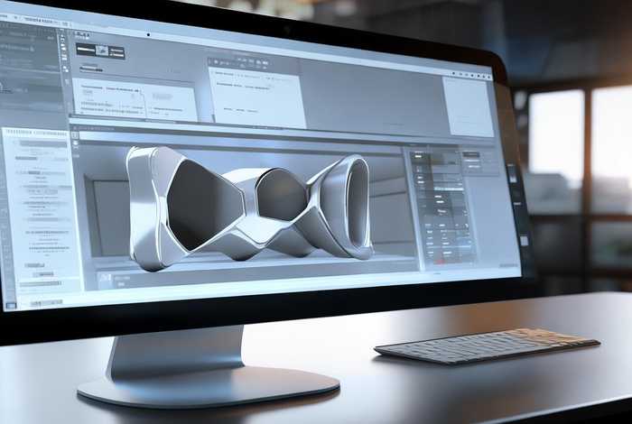 制作产品原型图 - 制作产品原型图的软件