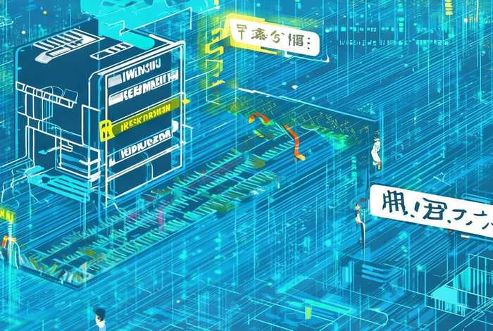 网站备案解析有影响吗;网站备案期间域名可以解析吗 网站备案解析有影响吗;网站备案期间域名可以解析吗