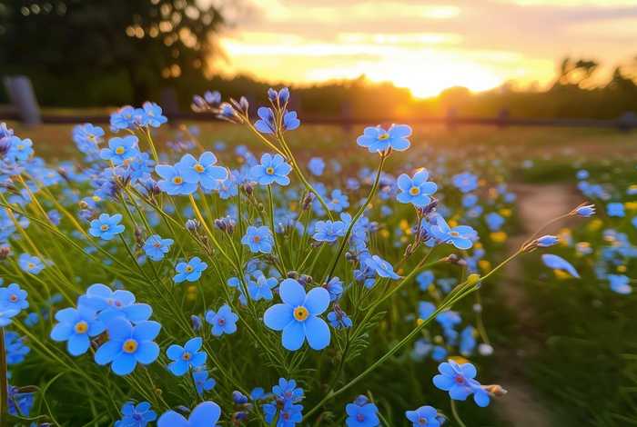 忘忧草,网站 - 忘忧草 网站可选集