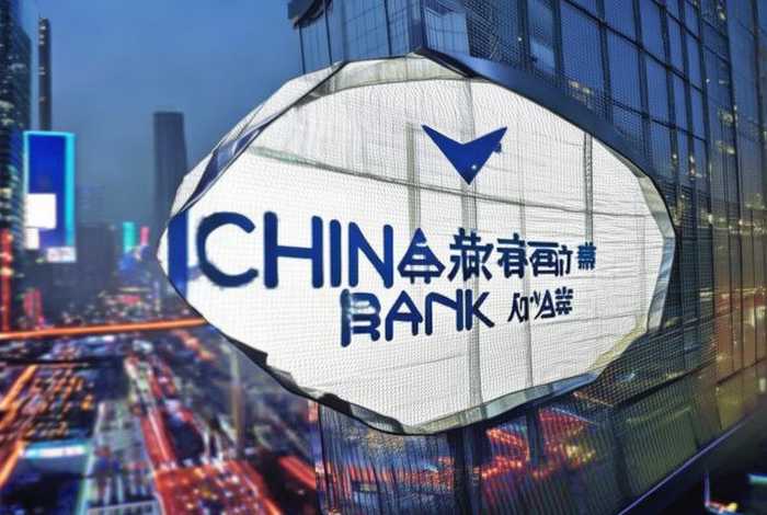 中国建设网银行站官方网站 中国建设银行的官方网站