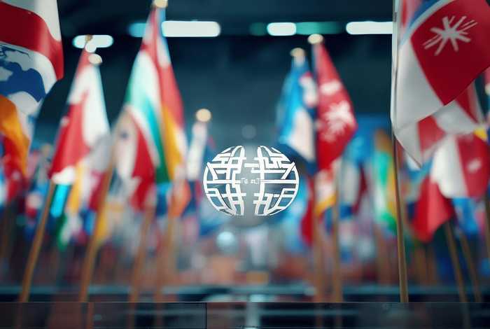 最便宜的国外域名注册商 最便宜的国外域名注册商标是什么