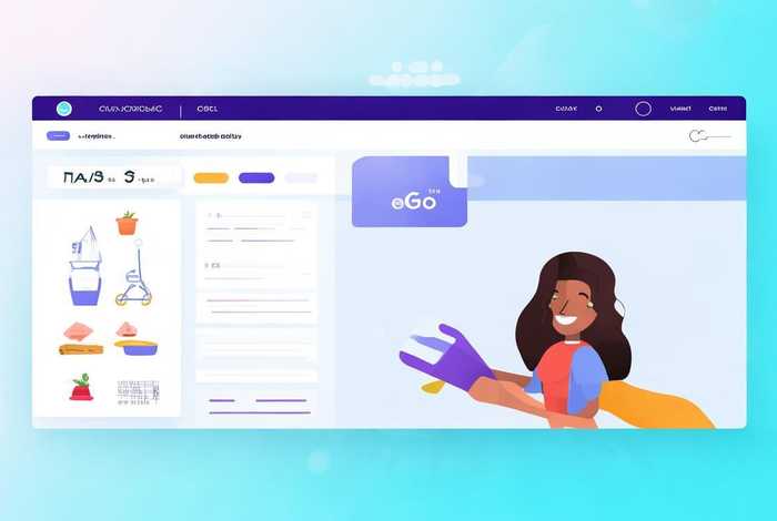 怎样开网站卖货赚钱（怎样开网站卖货赚钱呢）