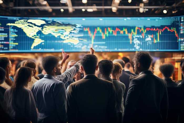 一个域名多少钱一个（一个域名大概多少钱）