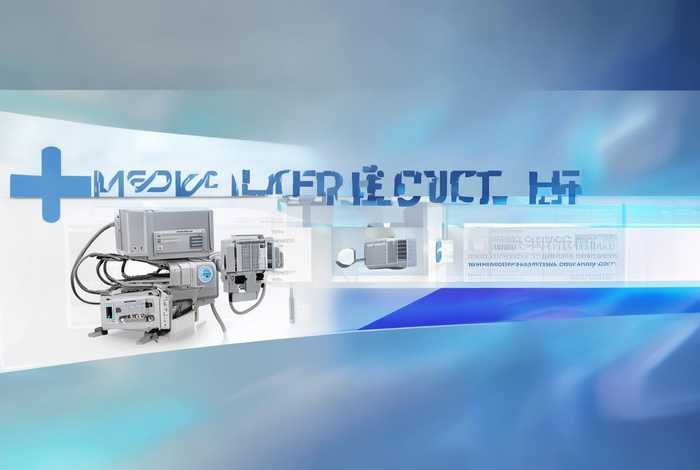 医疗器械行业资讯网站 - 医疗器械行业资讯网站官网