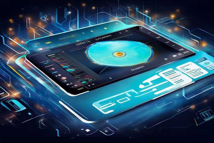 信息流短视频怎么剪辑（信息流短视频怎么剪辑制作）