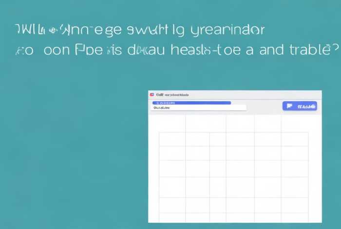 怎样制作简单的表格，怎样制作简单的表格WPS