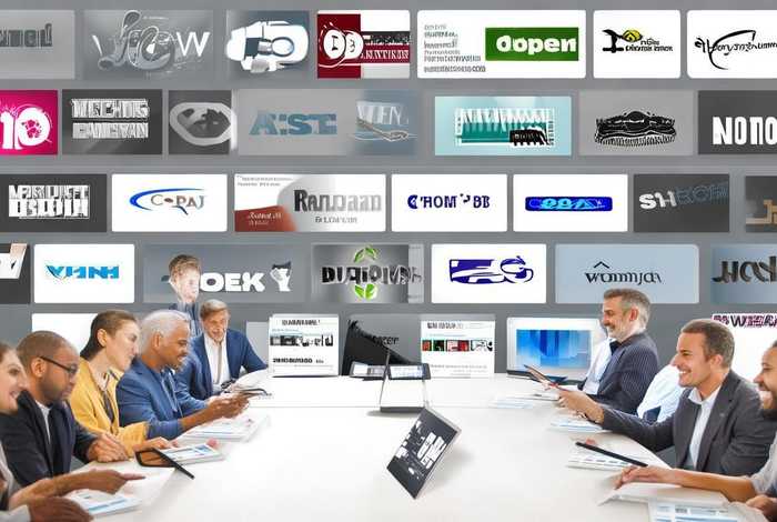 域名注册哪个公司好 域名注册哪个公司好一点 域名注册哪个公司好 域名注册哪个公司好一点