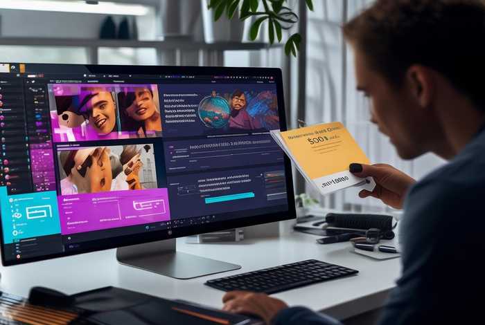 一套h5页面展示多少钱 一套h5页面展示多少钱合适