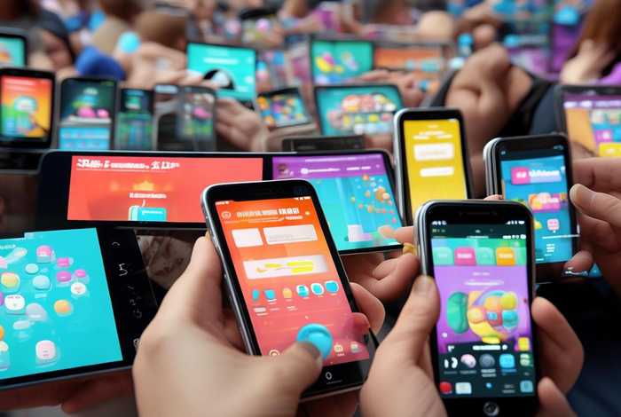 小程序推广软件 小程序推广软件有哪些