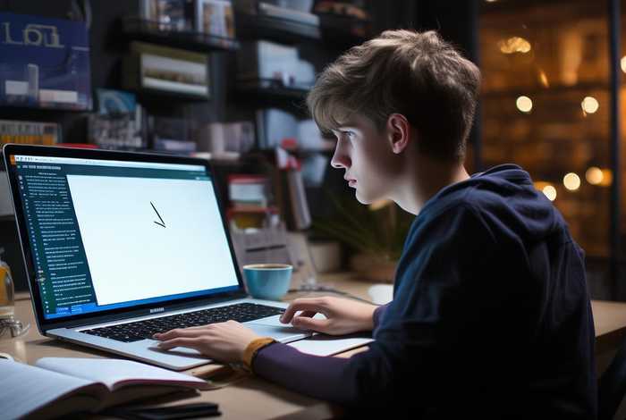 怎么自己写一个网页 - 怎么自己写一个网页内容