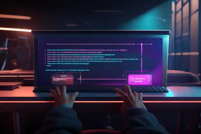 怎么打开代码；怎么打开代码页
