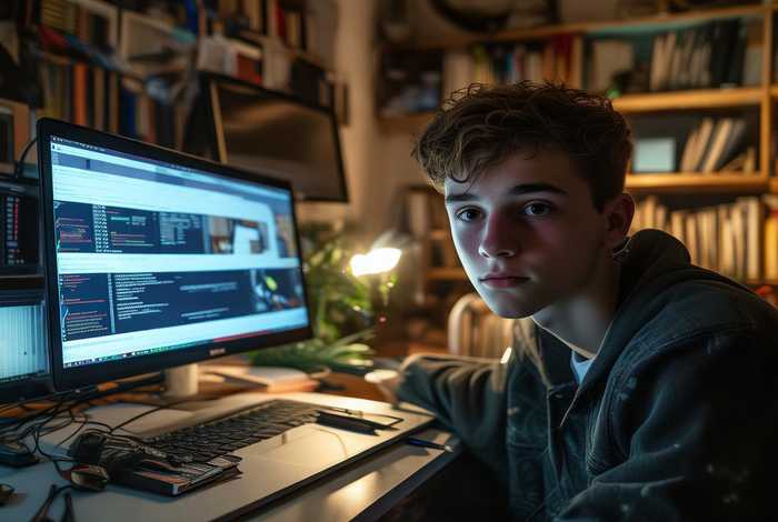 学做网站难不难、学做网站难吗 学做网站难不难、学做网站难吗