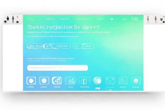找人做设计的网站（找人做设计的网站推荐）
