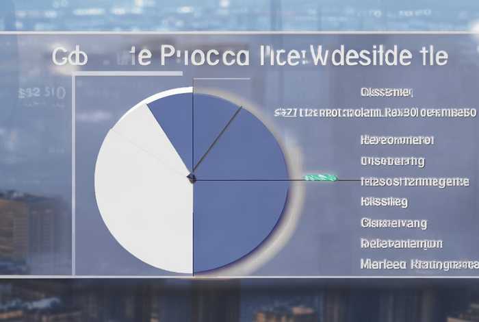做个视频网站多少钱（自己做一个视频网站需要多少钱）