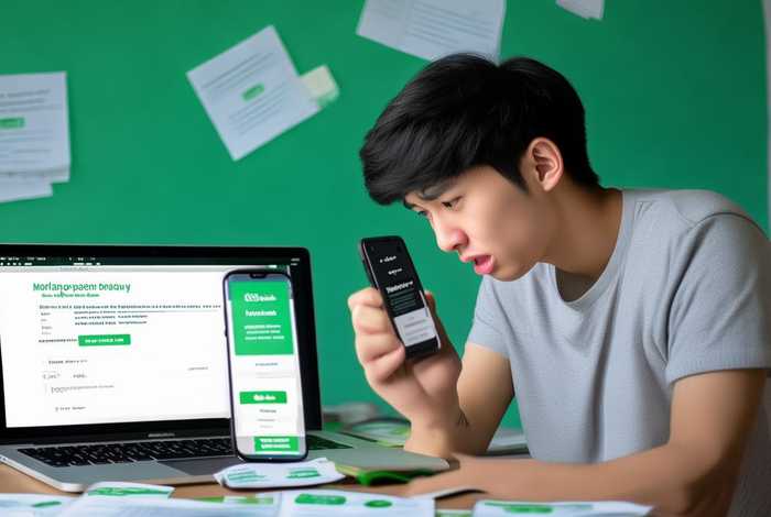 微信app支付申请未上架、微信app支付申请未上架怎么办