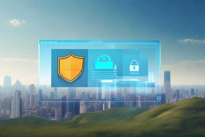 做电影网站合法吗;做电影网站合法吗安全吗 做电影网站合法吗;做电影网站合法吗安全吗
