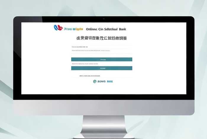 中国建设银行网上银行个人登录官方网站，中国建设银行网上银行个人登录官方网站下载