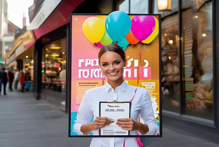 招聘信息最新招聘2021服务员，招工服务员招聘信息