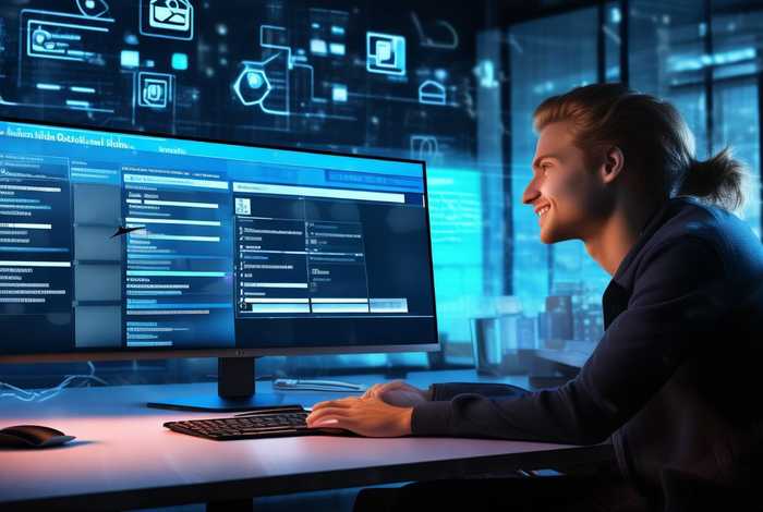 怎么申请域名创建网站、怎么申请域名创建网站账号