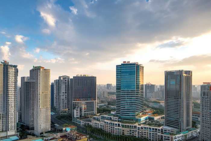 云浮的上市公司（云浮的上市公司有哪些）