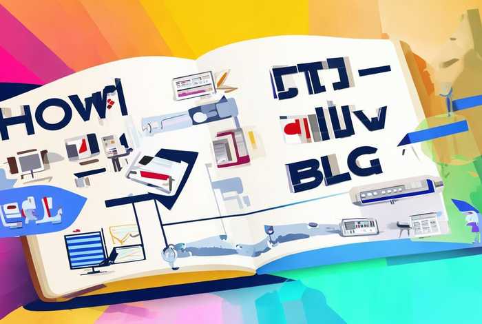 怎样搭建个人博客 - 怎样搭建个人博客平台