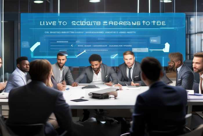 怎样建立一个共享的资料库；怎样建立一个共享的资料库文件