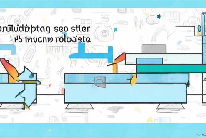 怎样建自己的网站免费的；怎样建自己的网站免费的链接