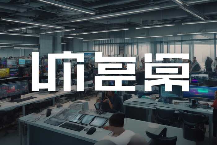 网易樱桃传媒 - 网易樱桃传媒官网