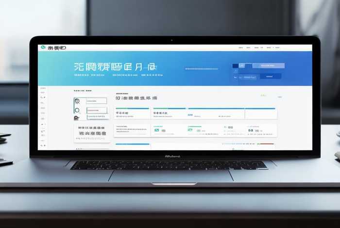 中国外贸订单查询平台 中国外贸订单查询平台官网 中国外贸订单查询平台 中国外贸订单查询平台官网